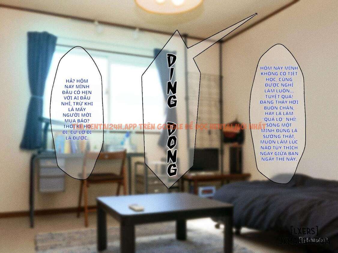 Xem ảnh 2 6950fd7d8db0a trong truyện hentai My Mother Is Scary When Angry But Her Moans Are So Cute - One Shot - hentaitvn.net