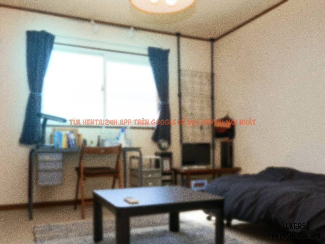 Xem ảnh 3 6950fd7d8db0a trong truyện hentai My Mother Is Scary When Angry But Her Moans Are So Cute - One Shot - hentaitvn.net