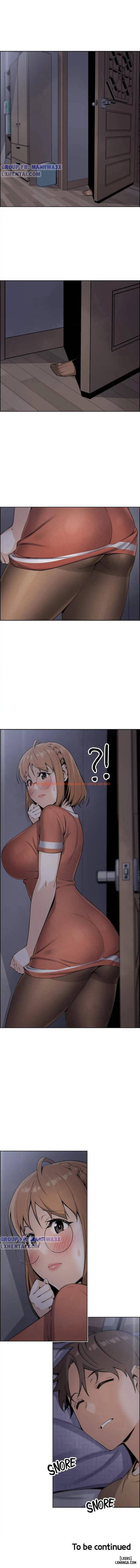 Xem ảnh 14 trong truyện hentai Mỹ Nữ Tiệm Đậu - Chapter 2 - hentaitvn.net