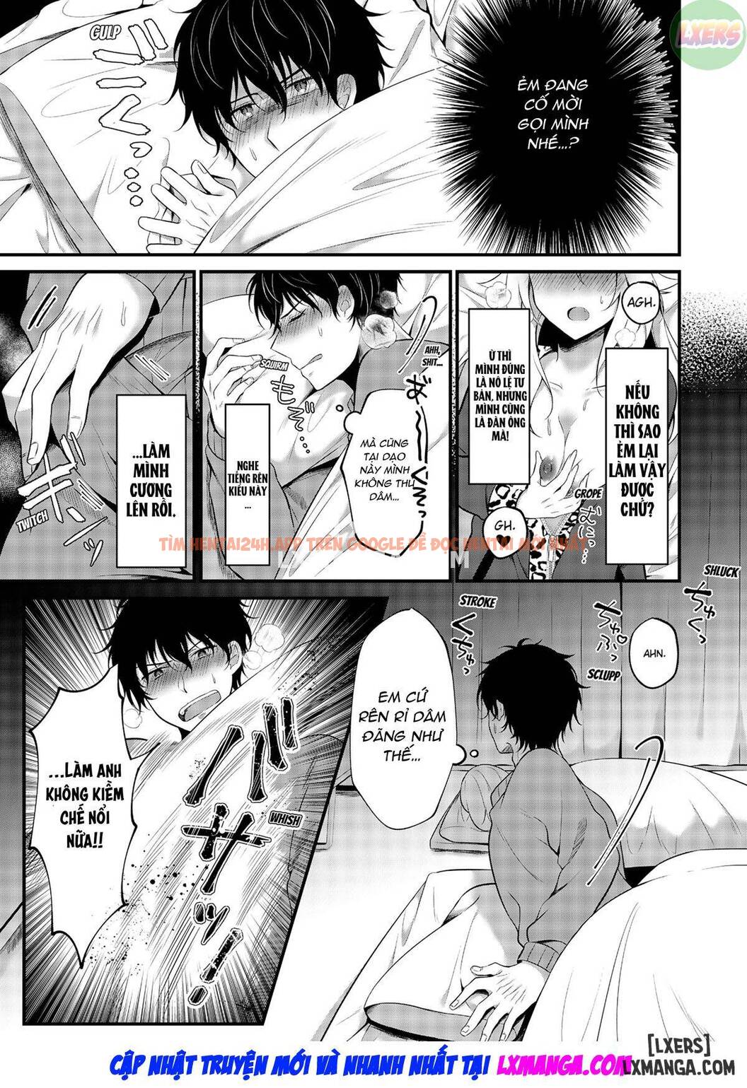 Xem ảnh My One Room 35000 Yen Apartment Comes With A Highschool Gal - Chapter 1 - 11 - TruyenVN.APP