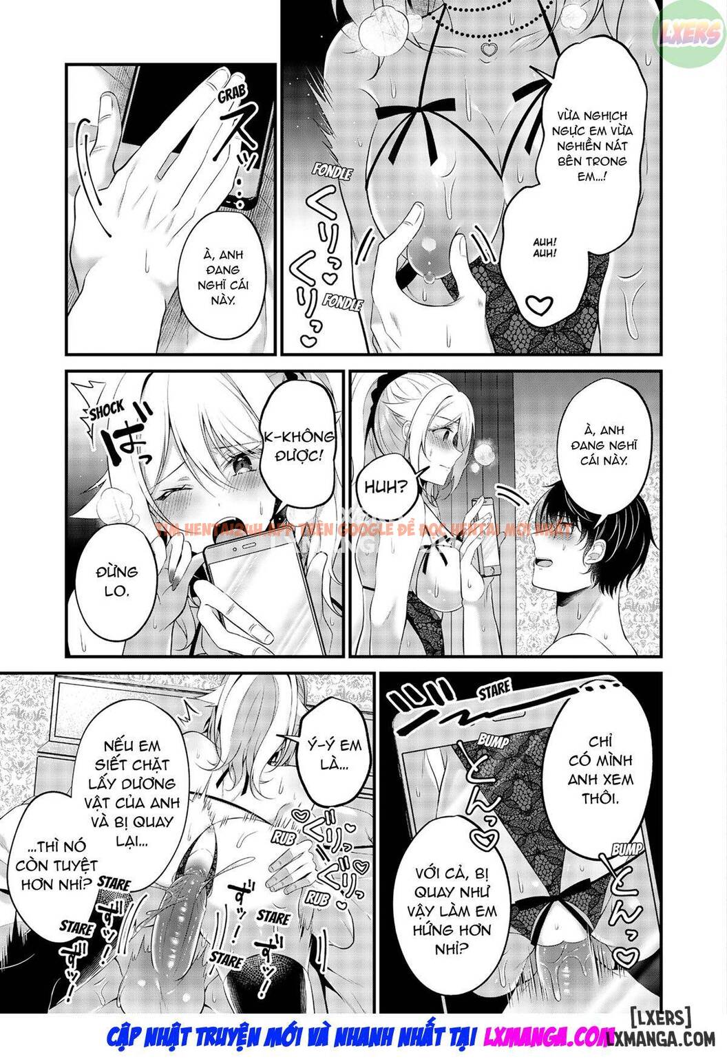 Xem ảnh My One Room 35000 Yen Apartment Comes With A Highschool Gal - Chapter 2 END - 43 - TruyenVN.APP