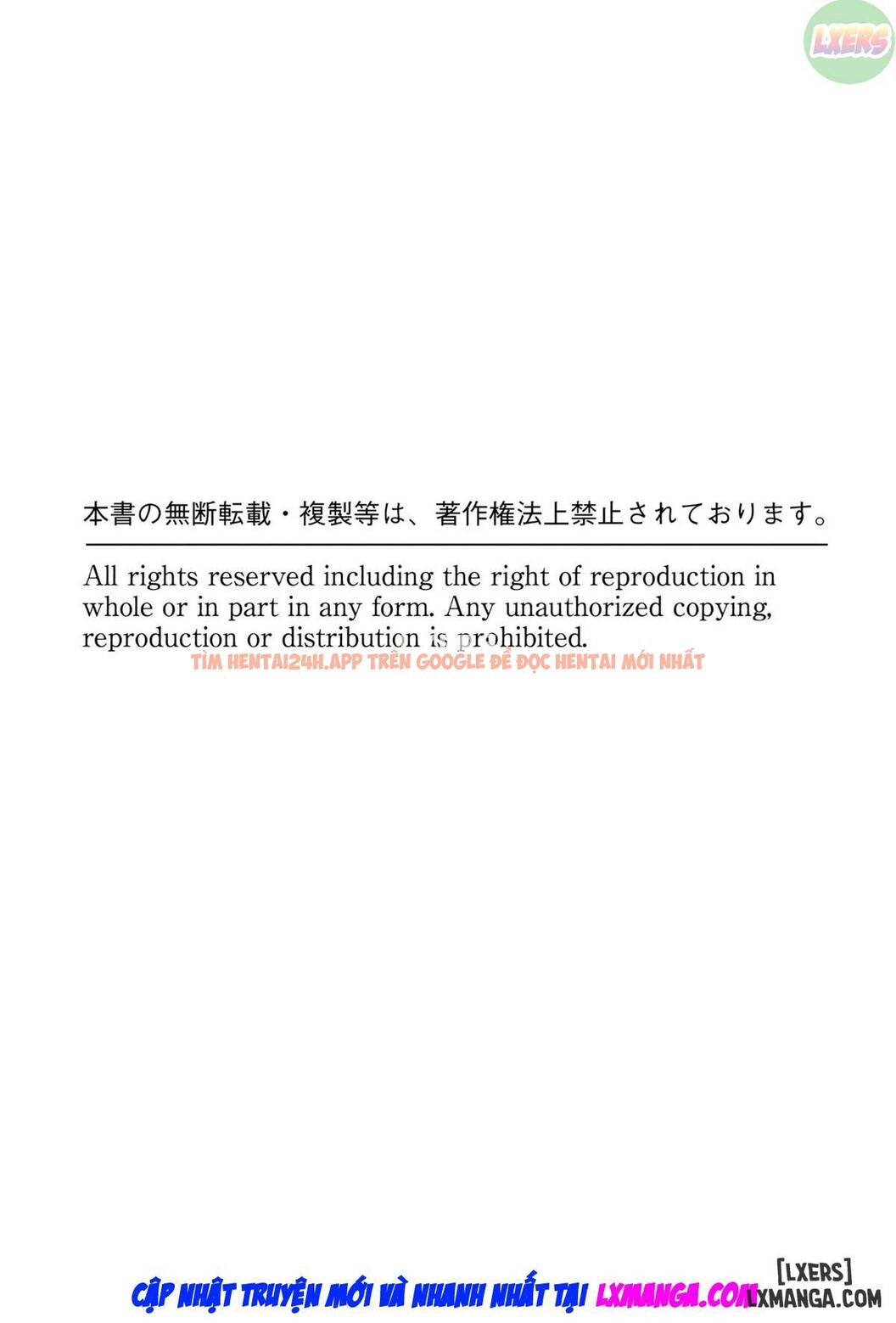 Xem ảnh My One Room 35000 Yen Apartment Comes With A Highschool Gal - Chapter 2 END - 52 - TruyenVN.APP
