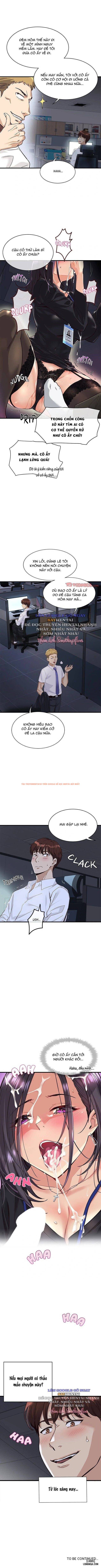 Trang truyện 16 trong truyện tranh My Other Girlfriend - Chapter 12 - truyentvn.net