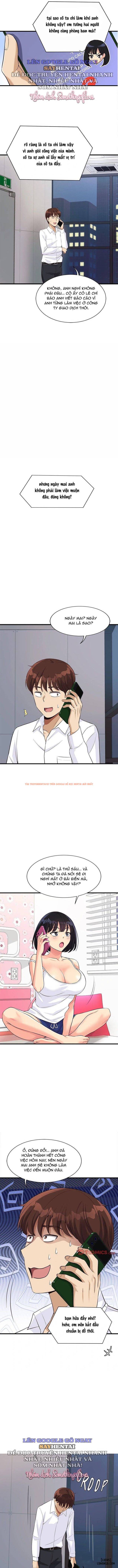 Trang truyện 10 trong truyện tranh My Other Girlfriend - Chapter 13 - www.truyentvn.net
