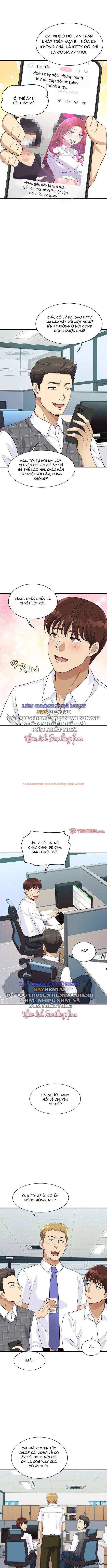 Trang truyện 7 trong truyện tranh My Other Girlfriend - Chapter 13 - www.truyentvn.net