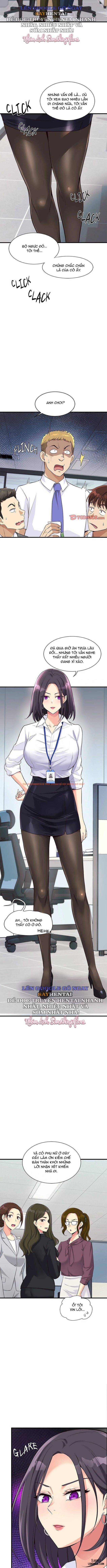 Trang truyện 8 trong truyện tranh My Other Girlfriend - Chapter 13 - www.truyentvn.net