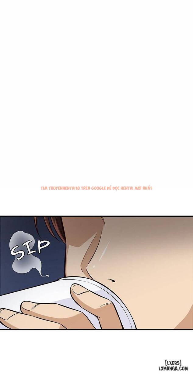 Trang truyện 10 trong truyện tranh My Other Girlfriend - Chapter 14 - www.truyentvn.net