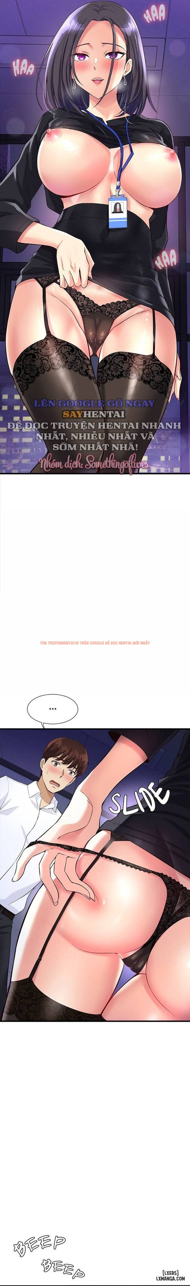 Xem ảnh 1 trong truyện hentai My Other Girlfriend - Chapter 15 - hentaitvn.net