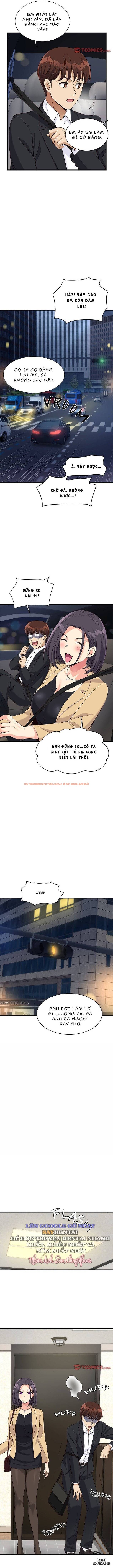 Xem ảnh 23 trong truyện hentai My Other Girlfriend - Chapter 15 - hentaitvn.net