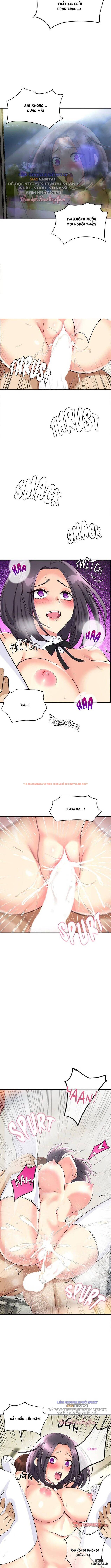 Xem ảnh 10 trong truyện hentai My Other Girlfriend - Chapter 17 - hentaitvn.net