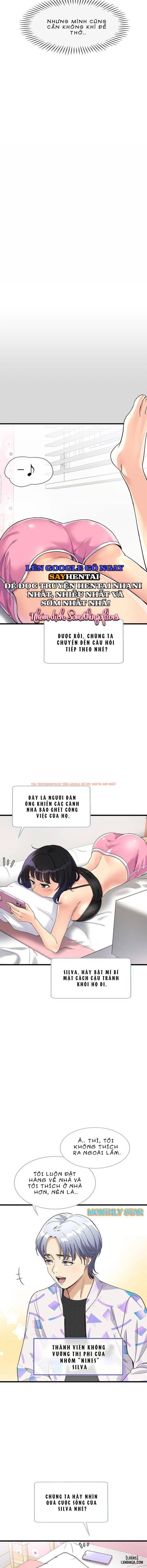 Trang truyện 18 trong truyện tranh My Other Girlfriend - Chapter 2 - www.truyentvn.net