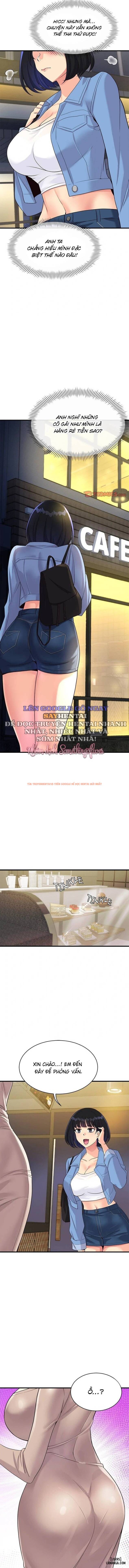 Xem ảnh 2 trong truyện hentai My Other Girlfriend - Chapter 21 - hentaitvn.net