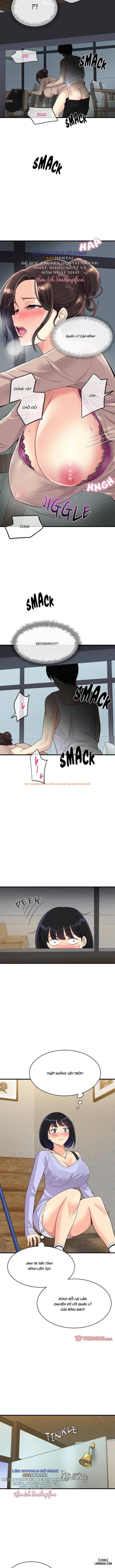 Xem ảnh 12 trong truyện hentai My Other Girlfriend - Chapter 23 - hentaitvn.net