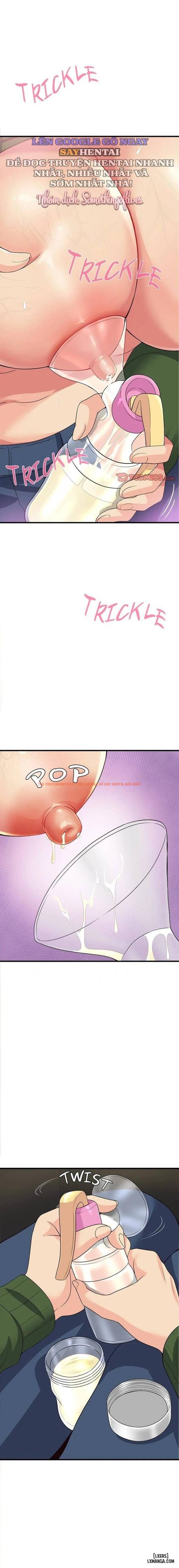 Xem ảnh 0 trong truyện hentai My Other Girlfriend - Chapter 25 - hentaitvn.net