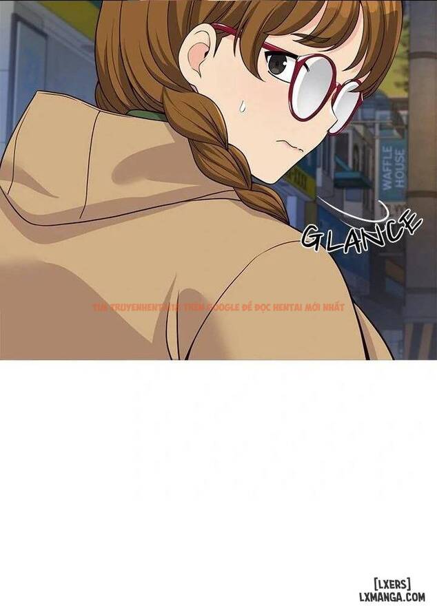 Xem ảnh 10 trong truyện hentai My Other Girlfriend - Chapter 25 - hentaitvn.net