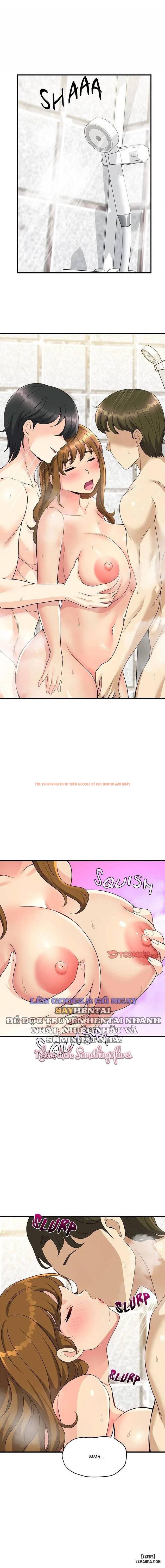 Xem ảnh 25 trong truyện hentai My Other Girlfriend - Chapter 25 - hentaitvn.net