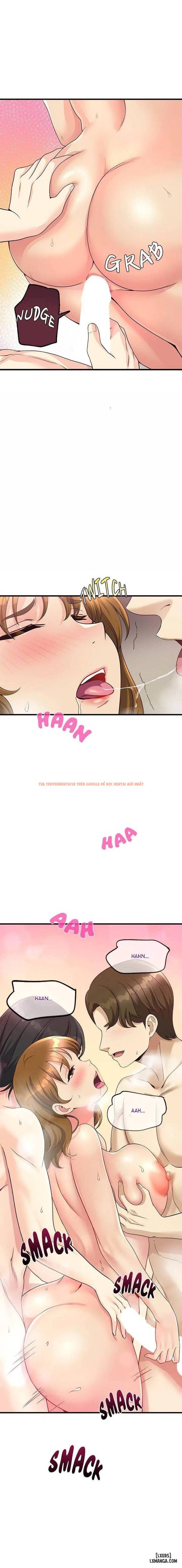 Xem ảnh 26 trong truyện hentai My Other Girlfriend - Chapter 25 - hentaitvn.net