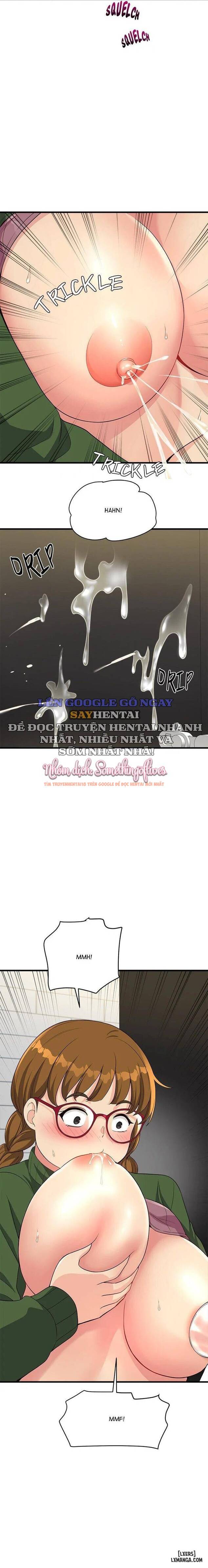 Xem ảnh 3 trong truyện hentai My Other Girlfriend - Chapter 25 - hentaitvn.net