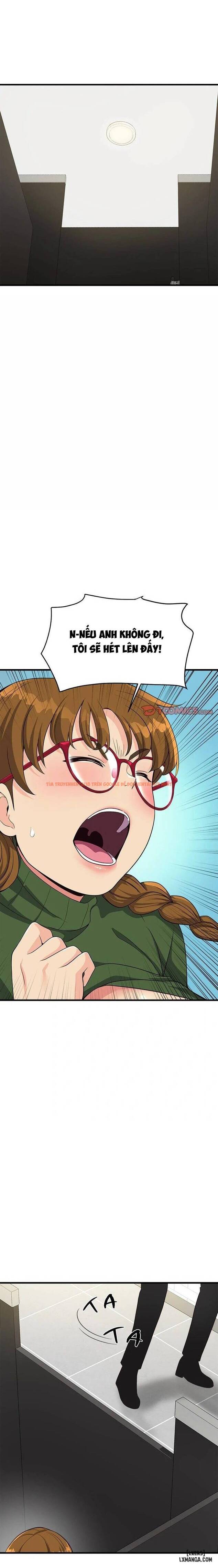 Xem ảnh 7 trong truyện hentai My Other Girlfriend - Chapter 25 - hentaitvn.net