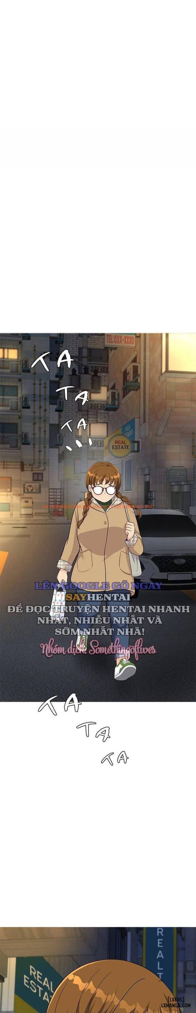 Xem ảnh 9 trong truyện hentai My Other Girlfriend - Chapter 25 - hentaitvn.net
