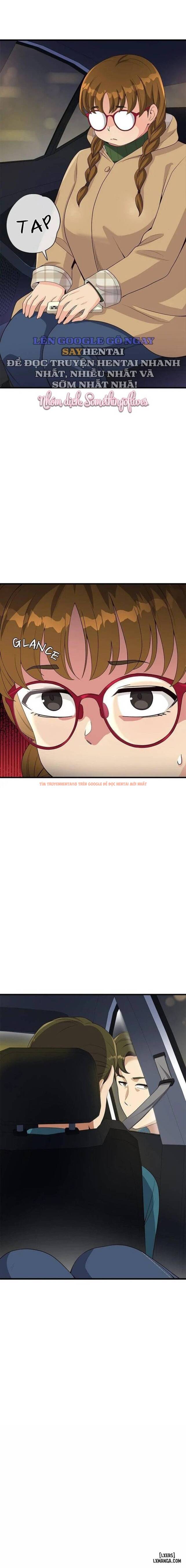 Xem ảnh 0 trong truyện hentai My Other Girlfriend - Chapter 27 - hentaitvn.net