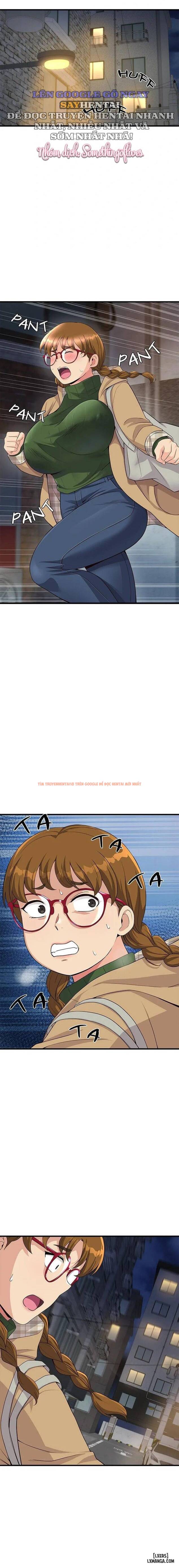 Xem ảnh 10 trong truyện hentai My Other Girlfriend - Chapter 27 - hentaitvn.net