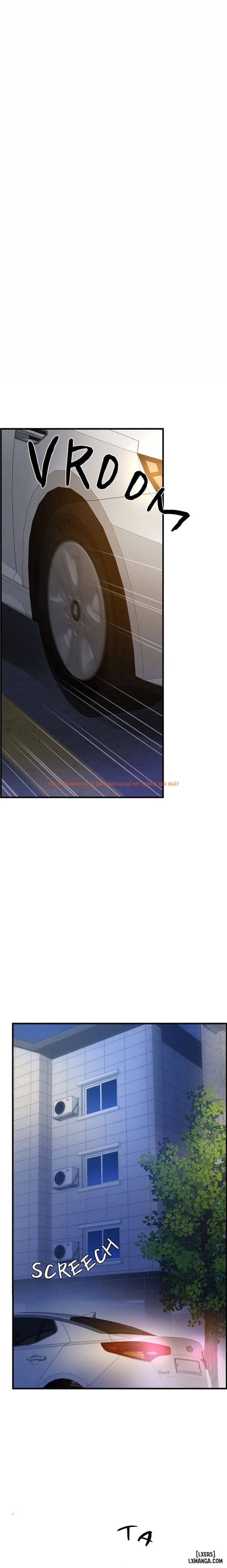 Xem ảnh 21 trong truyện hentai My Other Girlfriend - Chapter 33 - hentaitvn.net
