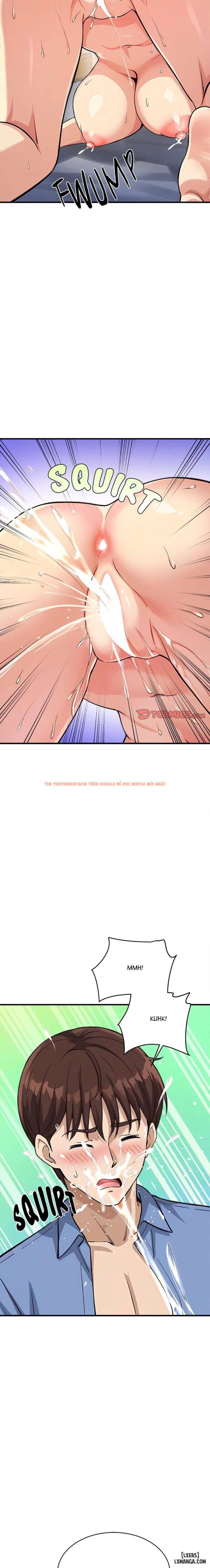 Xem ảnh 5 trong truyện hentai My Other Girlfriend - Chapter 33 - hentaitvn.net