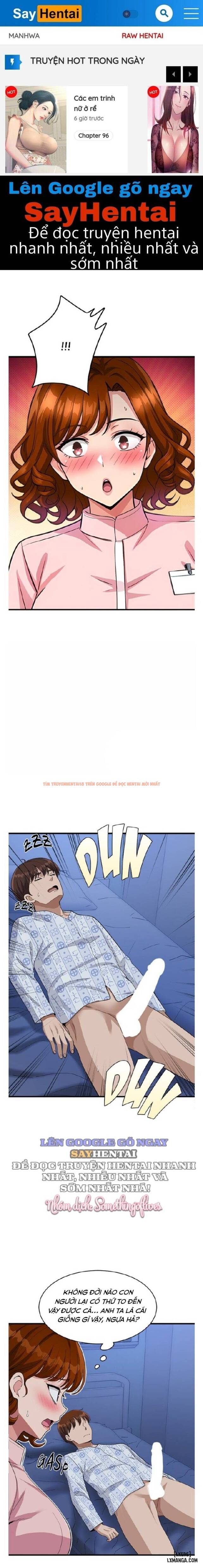 Xem ảnh 0 689423d2370b6 trong truyện hentai My Other Girlfriend - Chapter 38 - hentaitvn.net