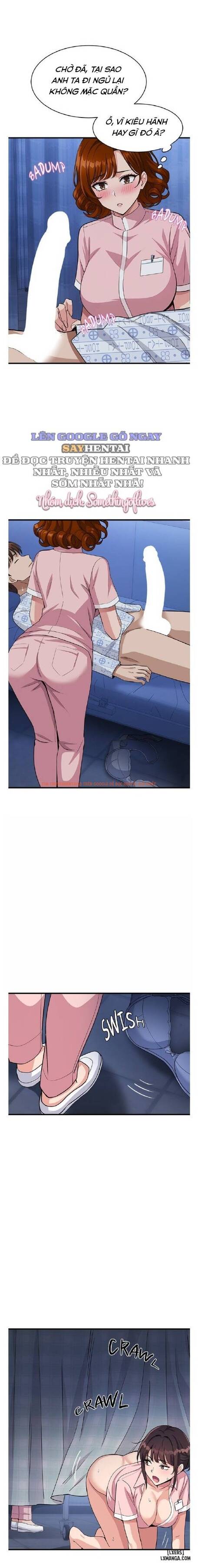 Xem ảnh 1 689423d2a53ad trong truyện hentai My Other Girlfriend - Chapter 38 - hentaitvn.net