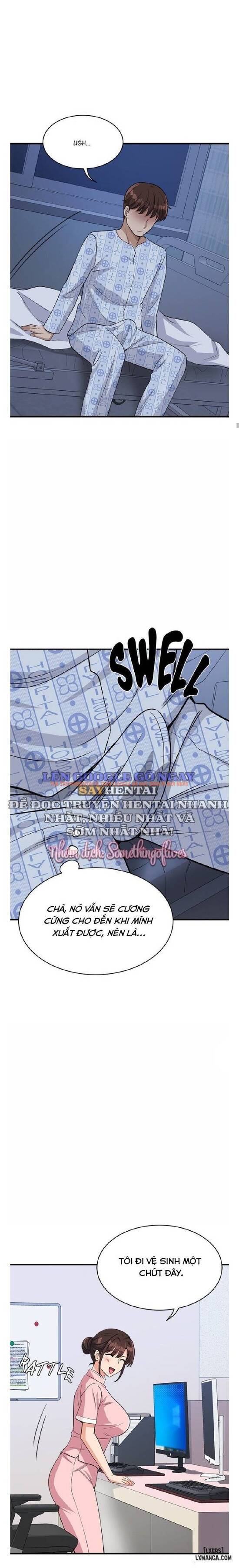 Xem ảnh 10 689423da63326 trong truyện hentai My Other Girlfriend - Chapter 38 - hentaitvn.net