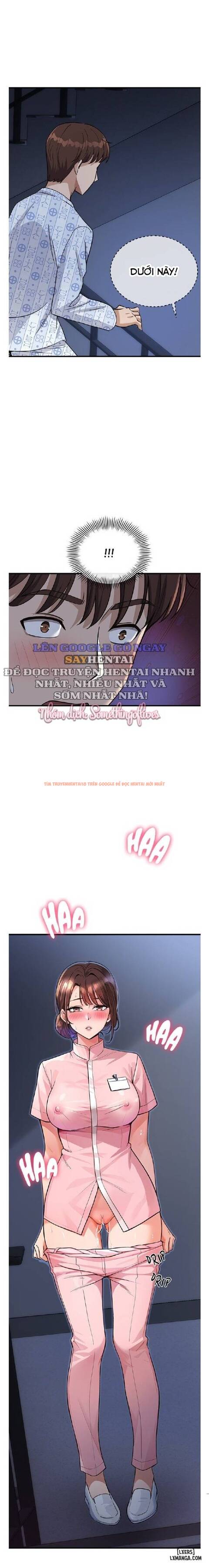 Xem ảnh 20 689423dd226b9 trong truyện hentai My Other Girlfriend - Chapter 38 - hentaitvn.net