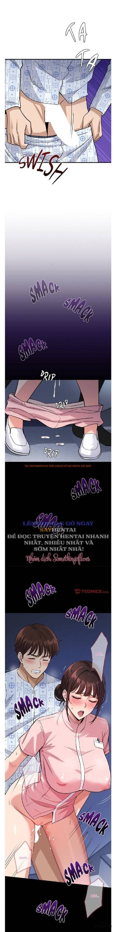 Xem ảnh 21 689423dd5a82e trong truyện hentai My Other Girlfriend - Chapter 38 - hentaitvn.net