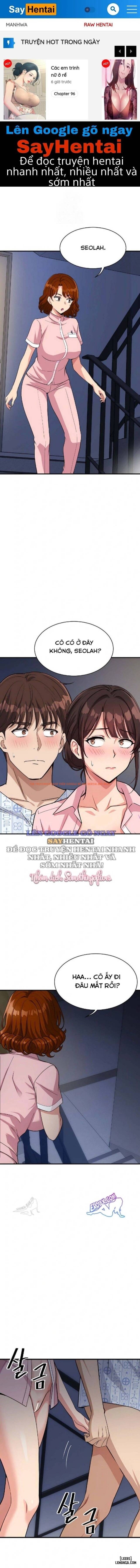 Xem ảnh 0 689423e6f1bf5 trong truyện hentai My Other Girlfriend - Chapter 39 - hentaitvn.net