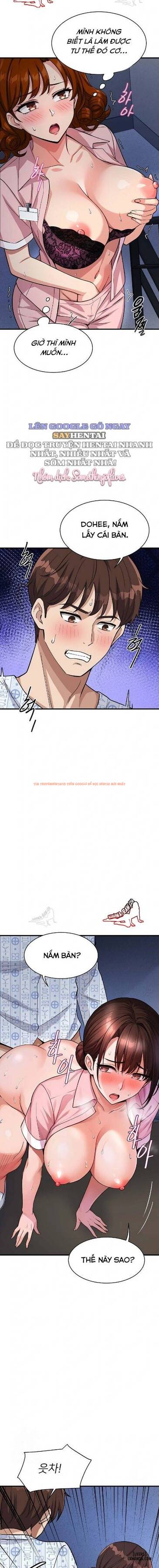 Xem ảnh 13 689423e93cd86 trong truyện hentai My Other Girlfriend - Chapter 39 - hentaitvn.net
