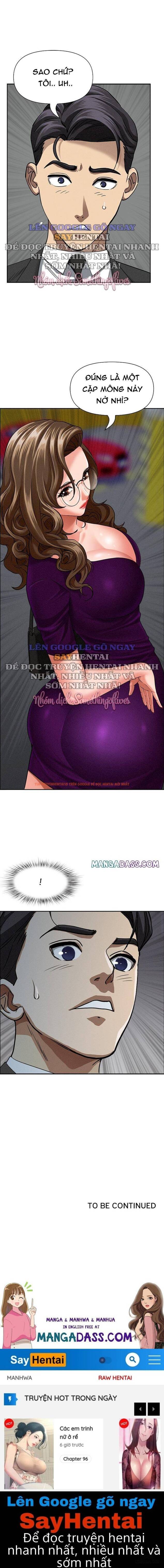 Xem ảnh 7 68b6aa5d023d5 trong truyện hentai My Other Girlfriend - Chapter 40 - hentaitvn.net
