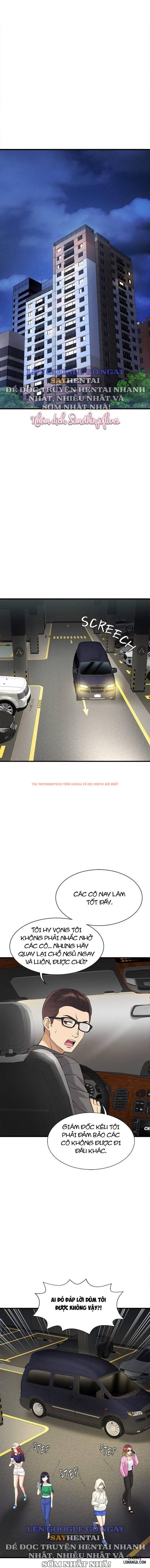 Xem ảnh 8 trong truyện hentai My Other Girlfriend - Chapter 8 - hentaitvn.net