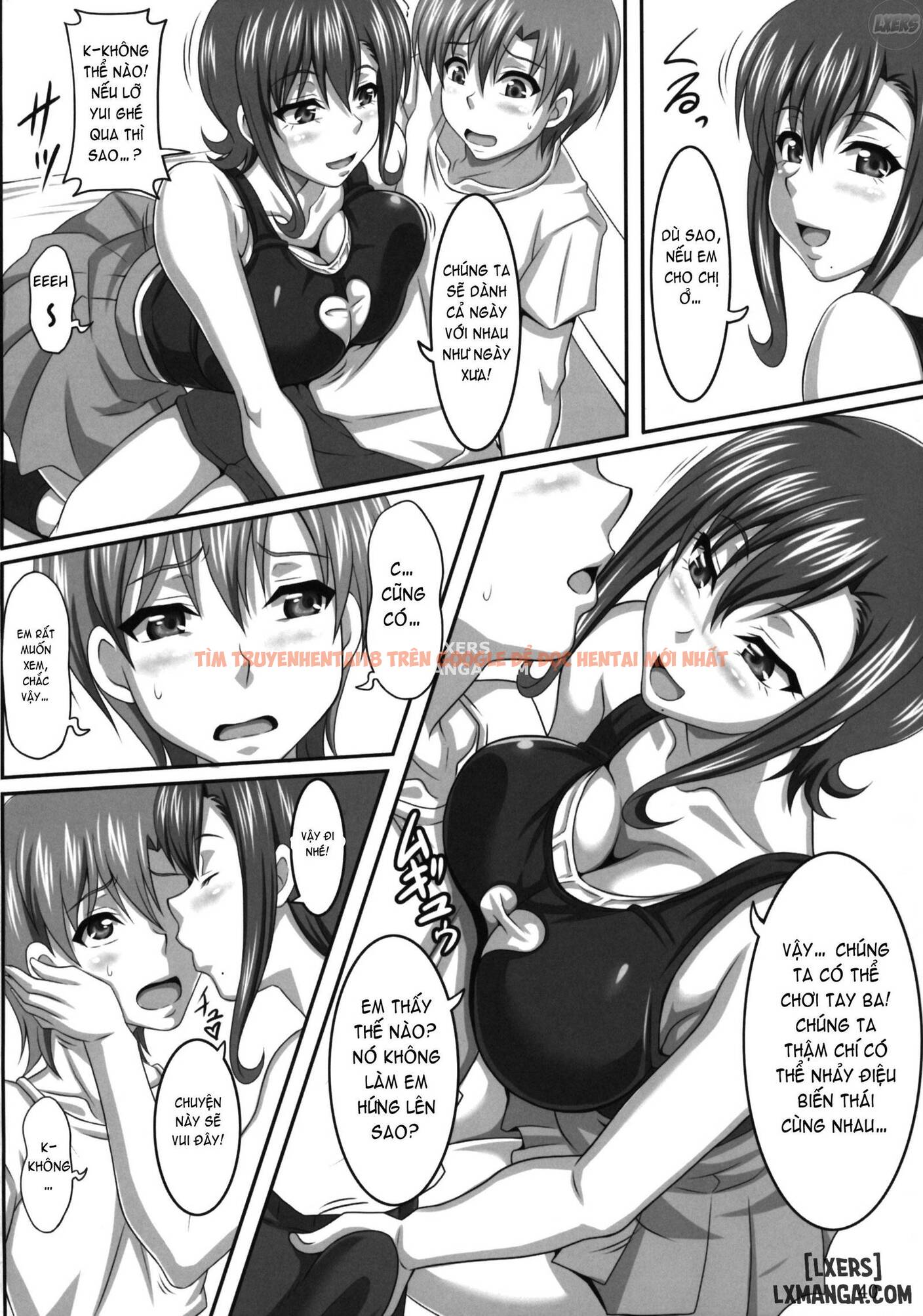 Cô Hầu Gái Thủ Dâm Vú Bự Của Tôi - Asakura Manami - One Shot