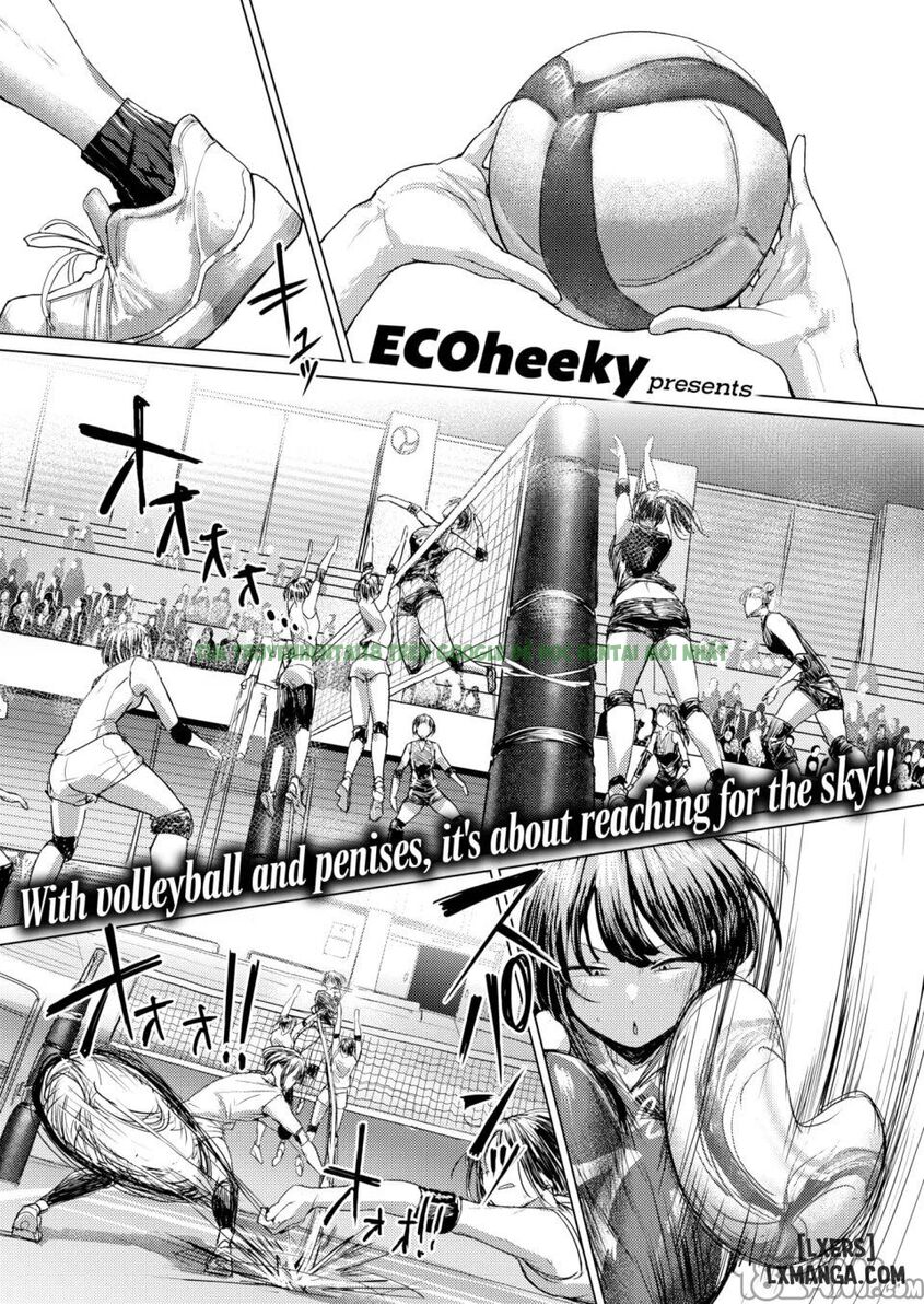 Xem ảnh 0 trong truyện hentai My Prince Would Never Lose To Anyone - One Shot - truyenhentai18.net