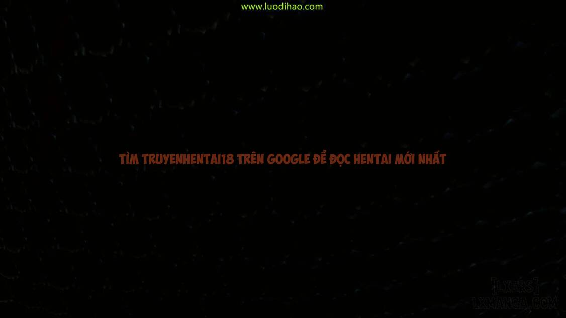 Trang truyện 157 trong truyện tranh Nữ Hoàng Của Tôi Mê Cặc Dài Da Đen (3d Màu) - Chapter 3 END - hentai24h.pro
