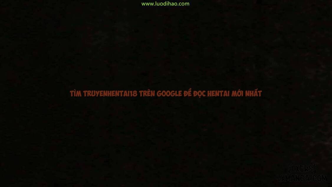Trang truyện 174 trong truyện tranh Nữ Hoàng Của Tôi Mê Cặc Dài Da Đen (3d Màu) - Chapter 3 END - hentai24h.pro