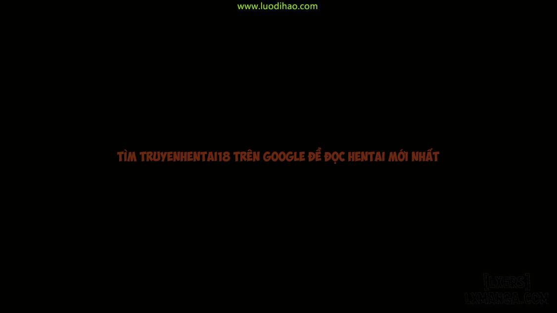Trang truyện 24 trong truyện tranh Nữ Hoàng Của Tôi Mê Cặc Dài Da Đen (3d Màu) - Chapter 3 END - hentai24h.pro