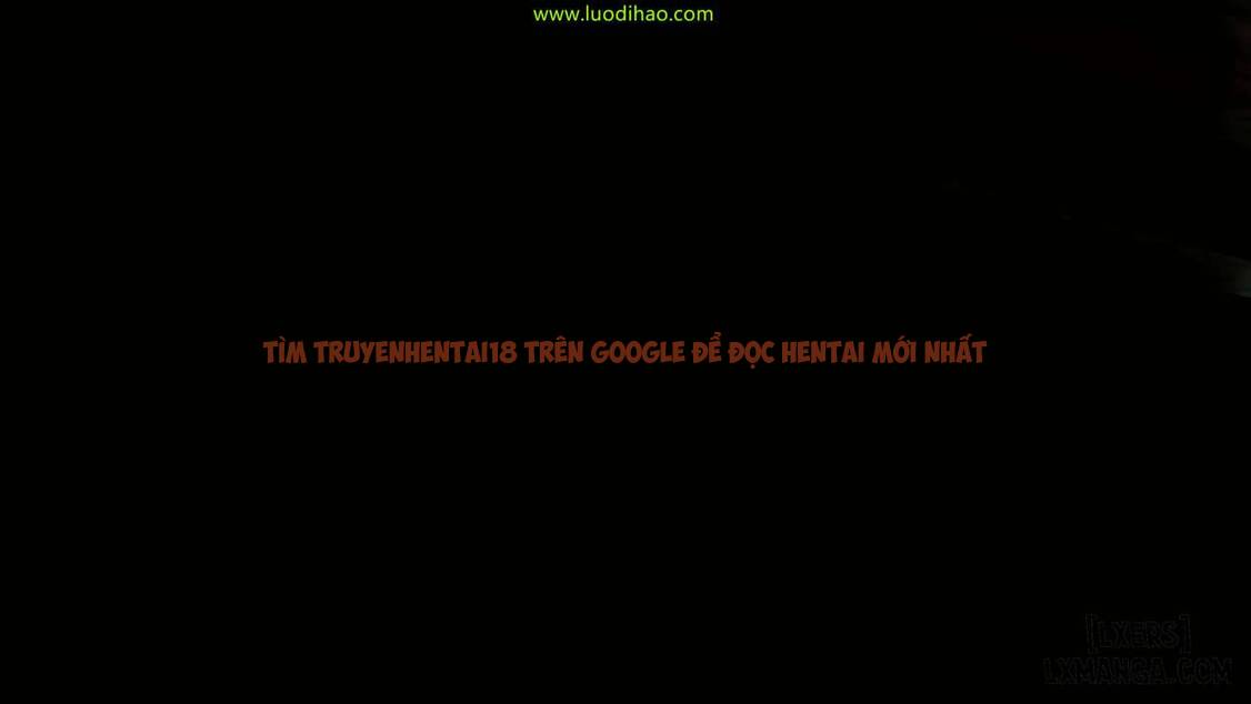 Trang truyện 241 trong truyện tranh Nữ Hoàng Của Tôi Mê Cặc Dài Da Đen (3d Màu) - Chapter 3 END - hentai24h.pro