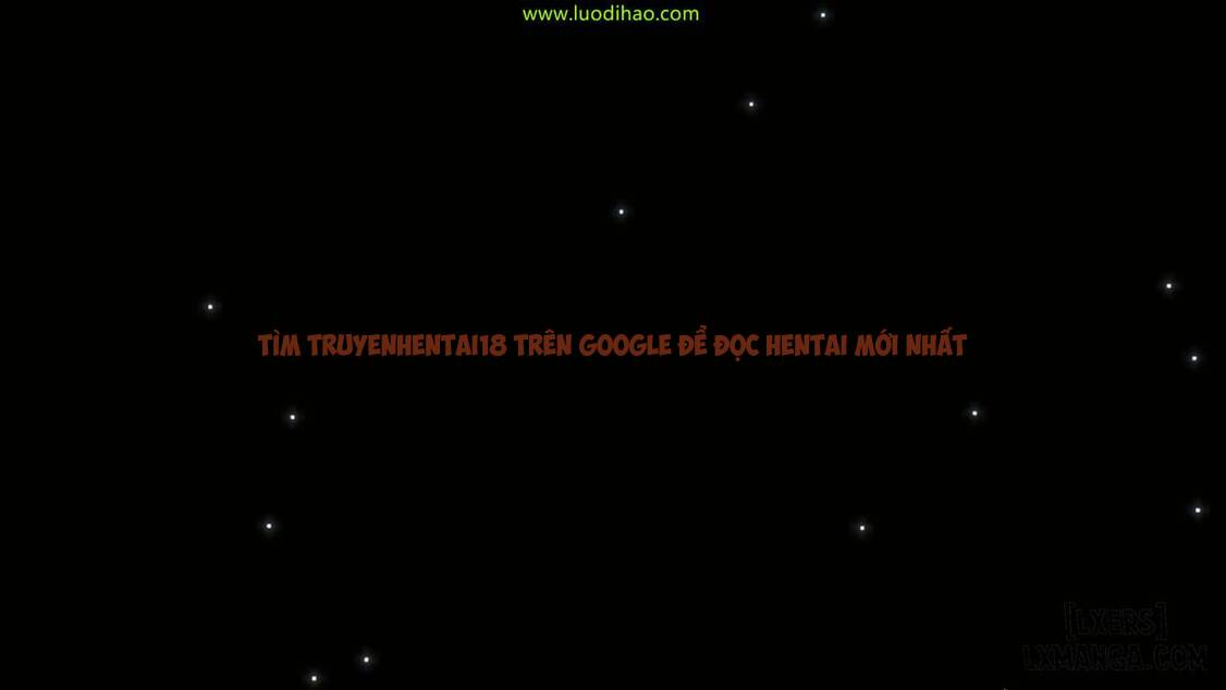 Trang truyện 317 trong truyện tranh Nữ Hoàng Của Tôi Mê Cặc Dài Da Đen (3d Màu) - Chapter 3 END - hentai24h.pro