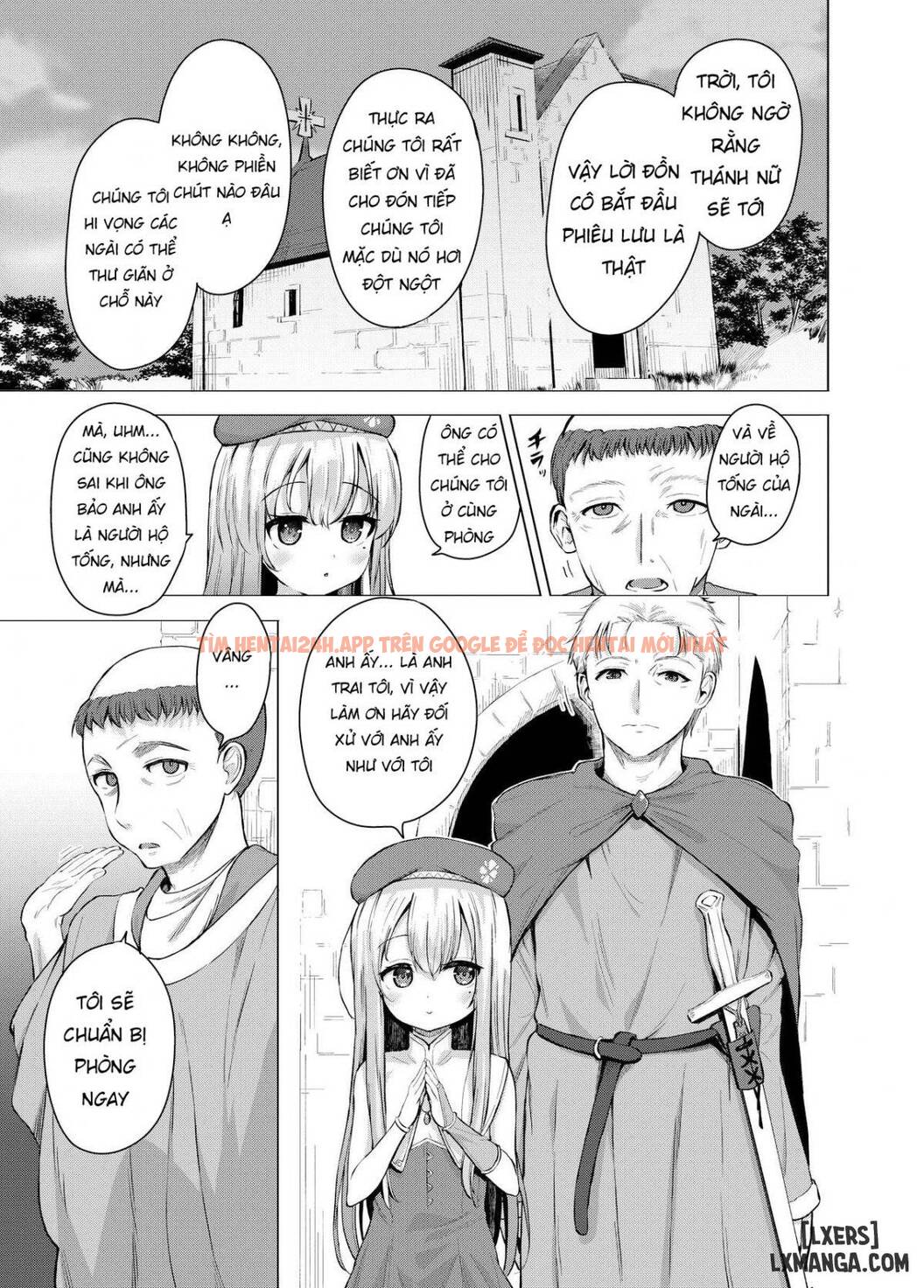 Xem ảnh Người Chị Đáng Kính Và Tình Dục Của Tôi - One Shot - - TruyenVN.APP Xem ảnh Người Chị Đáng Kính Và Tình Dục Của Tôi - One Shot - - TruyenVN.APP