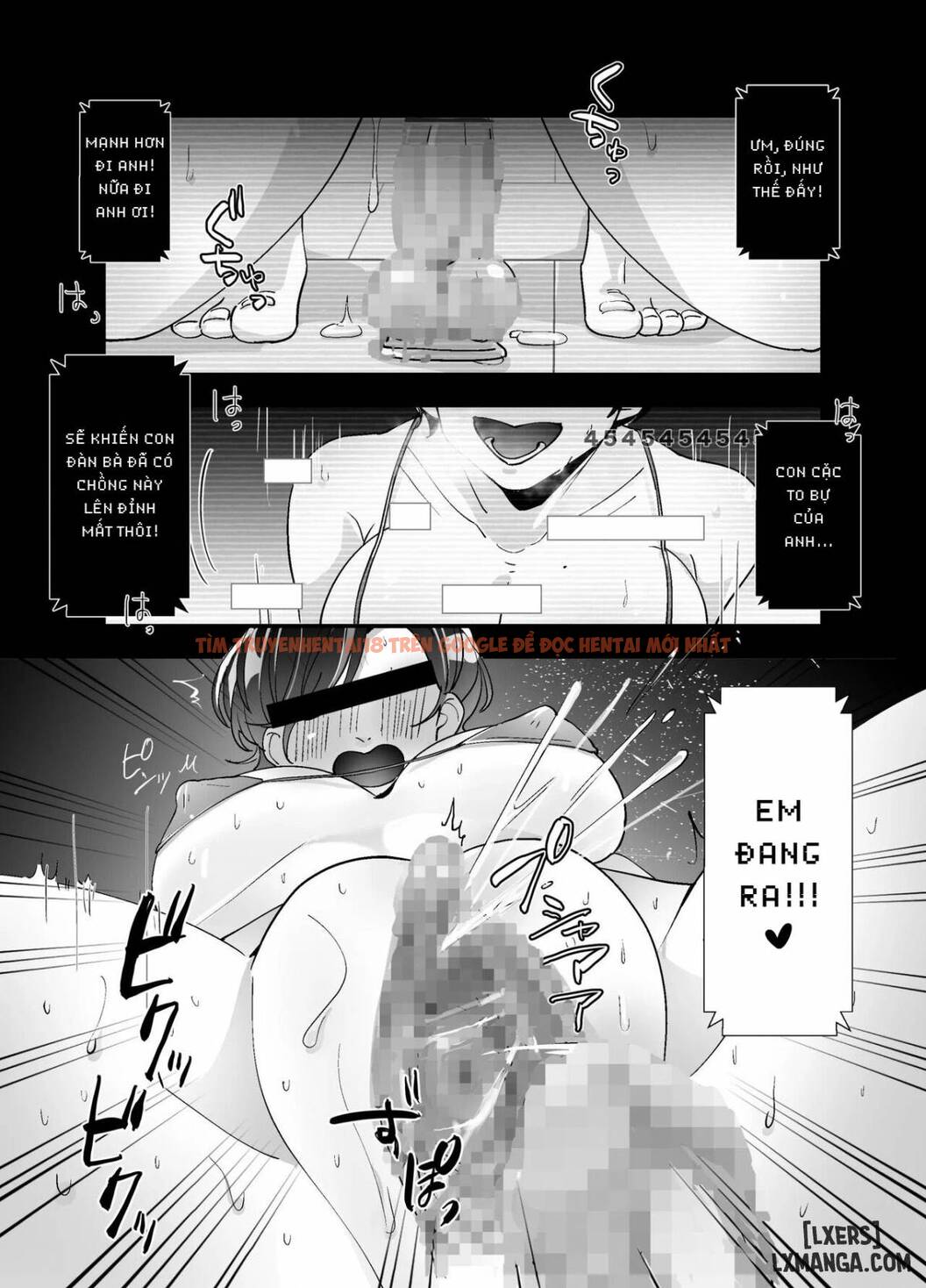 Xem ảnh 1 trong truyện hentai Hentai Loạn Luân Chị Họ Tôi Là Idol Show Hàng Bán Dâm - One Shot - hentaitvn.net