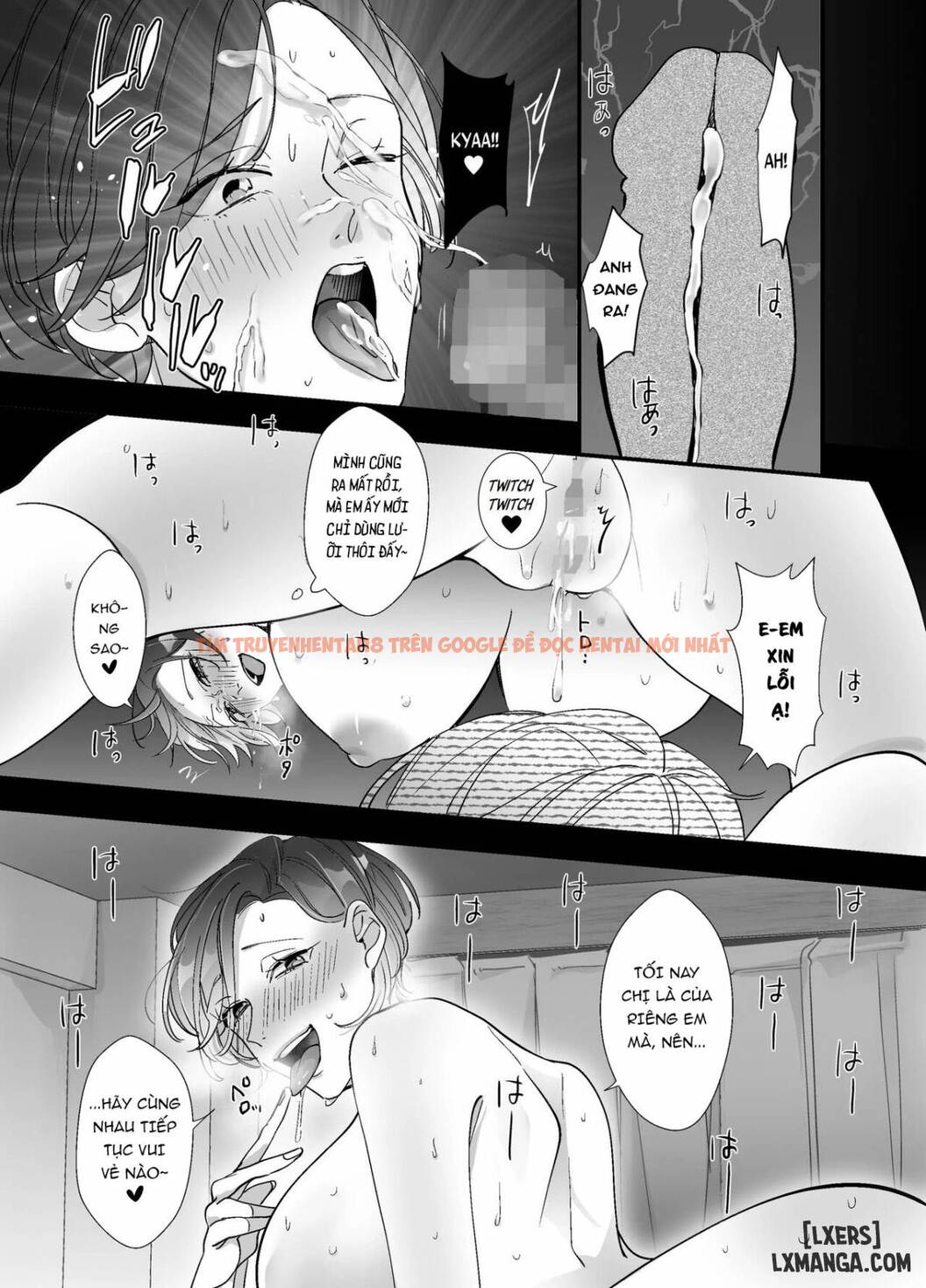 Xem ảnh 21 trong truyện hentai Hentai Loạn Luân Chị Họ Tôi Là Idol Show Hàng Bán Dâm - One Shot - hentaitvn.net