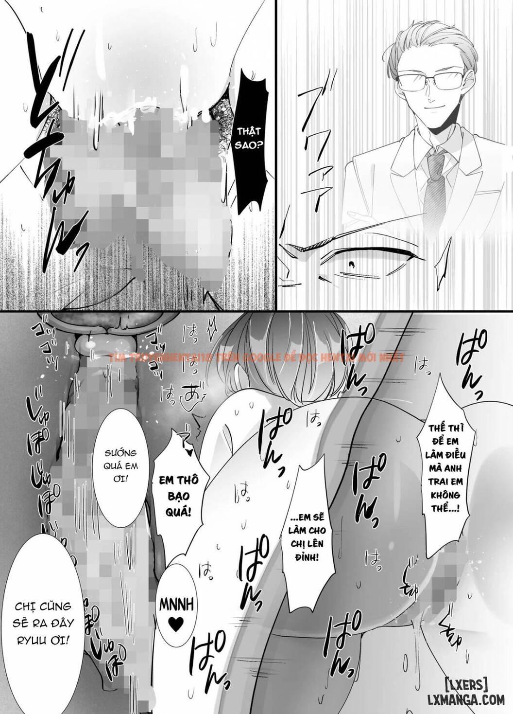 Xem ảnh 26 trong truyện hentai Hentai Loạn Luân Chị Họ Tôi Là Idol Show Hàng Bán Dâm - One Shot - hentaitvn.net