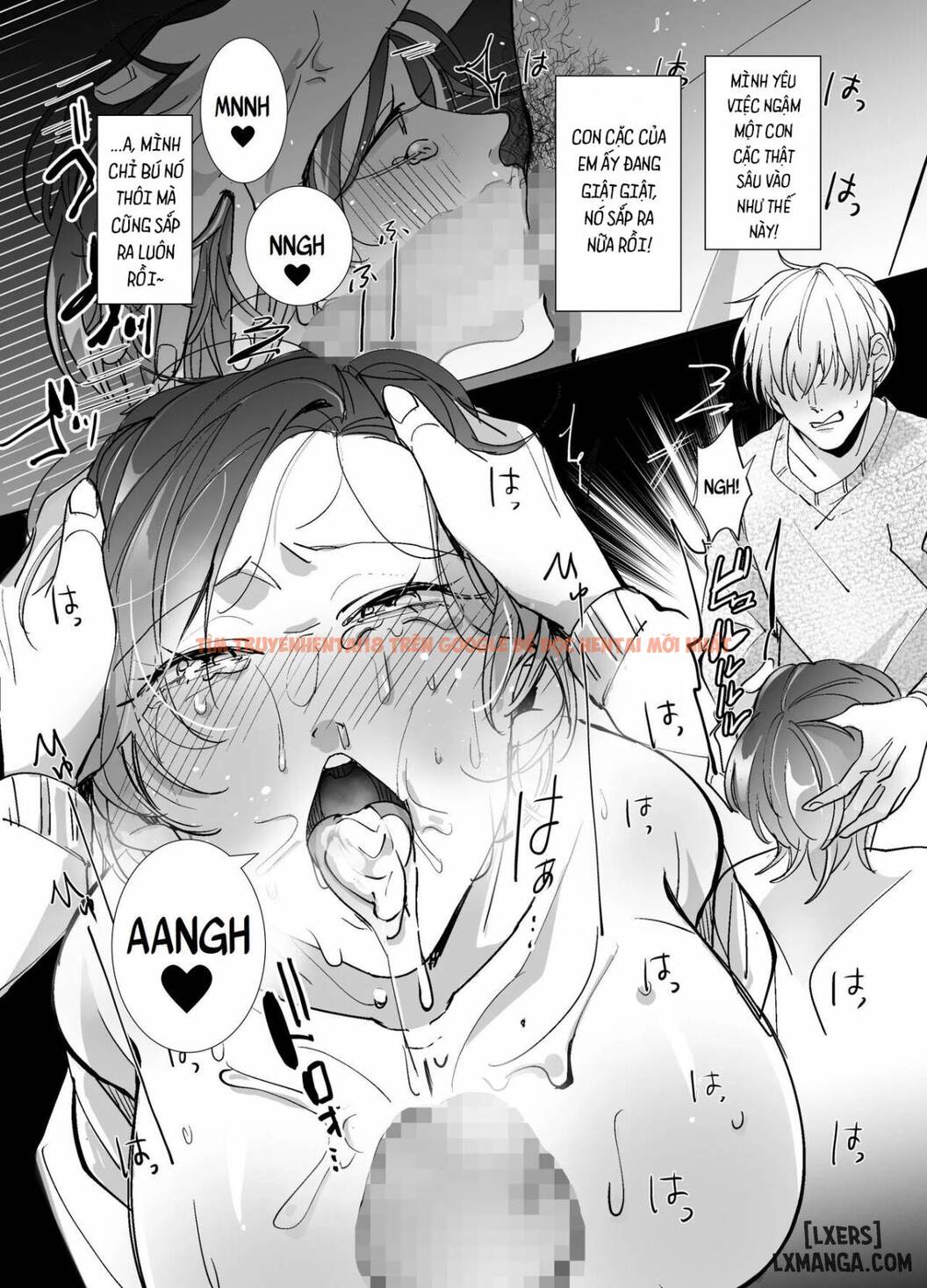 Xem ảnh 32 trong truyện hentai Hentai Loạn Luân Chị Họ Tôi Là Idol Show Hàng Bán Dâm - One Shot - hentaitvn.net