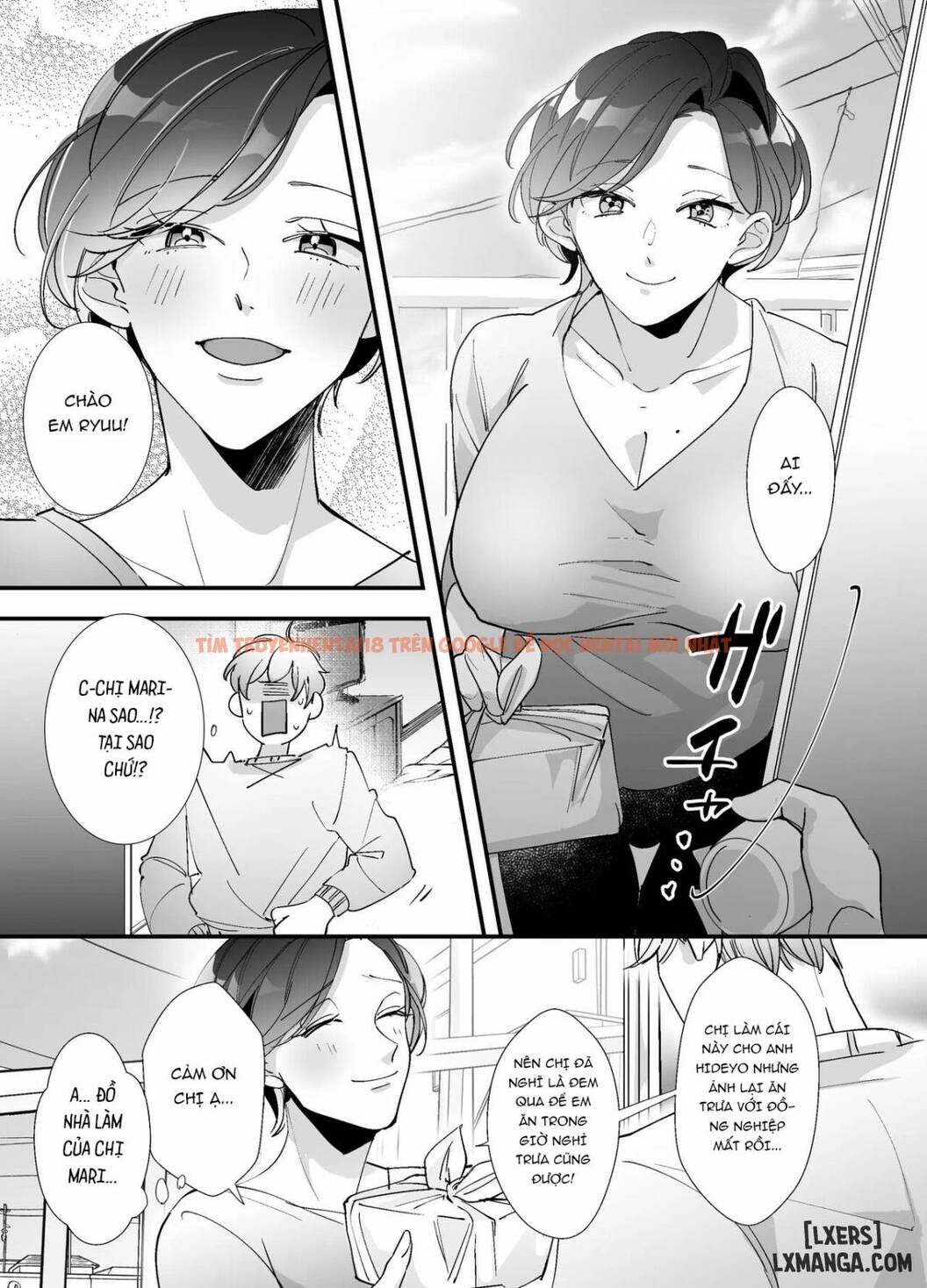 Xem ảnh 4 trong truyện hentai Hentai Loạn Luân Chị Họ Tôi Là Idol Show Hàng Bán Dâm - One Shot - hentaitvn.net